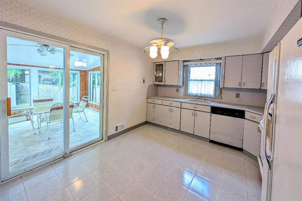 62 Columbus Avenue Grasmere Staten Island NY 10304