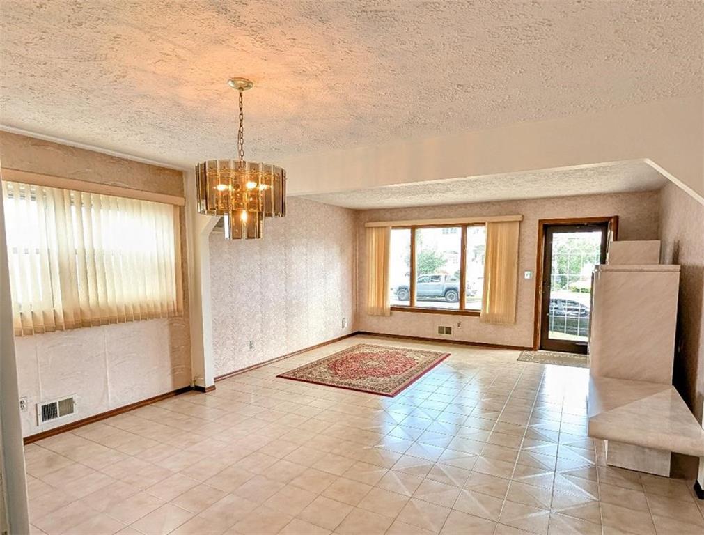 62 Columbus Avenue Grasmere Staten Island NY 10304