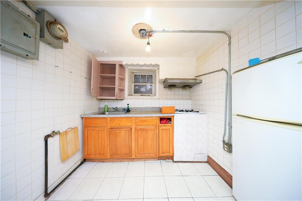 4215 Bedford Avenue Sheepshead Bay Brooklyn NY 11229