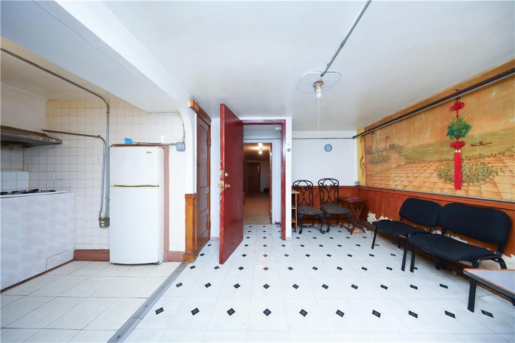 4215 Bedford Avenue Sheepshead Bay Brooklyn NY 11229
