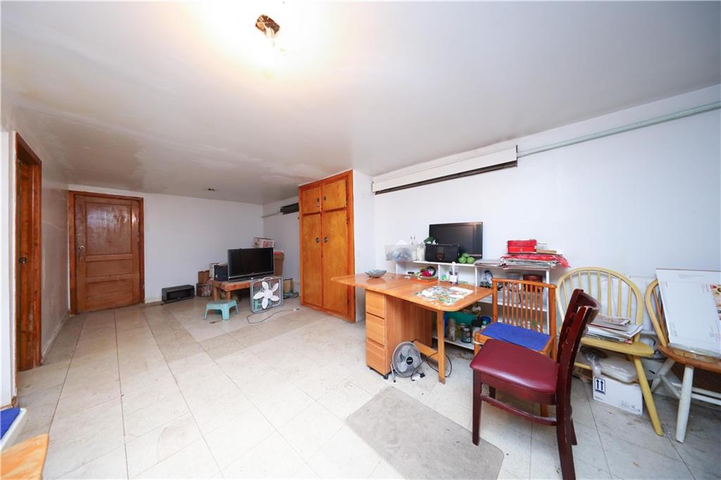 4215 Bedford Avenue Sheepshead Bay Brooklyn NY 11229