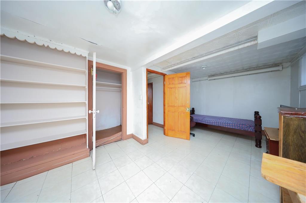 4215 Bedford Avenue Sheepshead Bay Brooklyn NY 11229