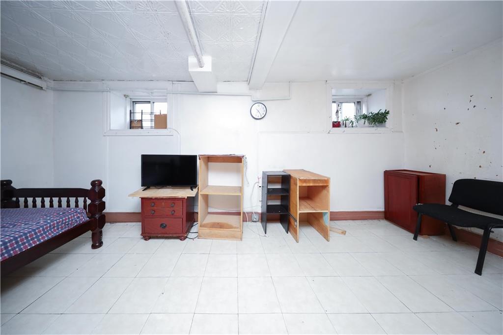 4215 Bedford Avenue Sheepshead Bay Brooklyn NY 11229
