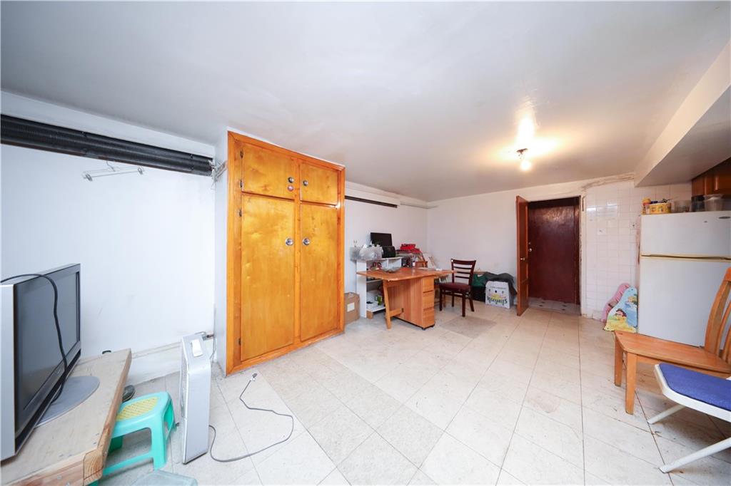 4215 Bedford Avenue Sheepshead Bay Brooklyn NY 11229