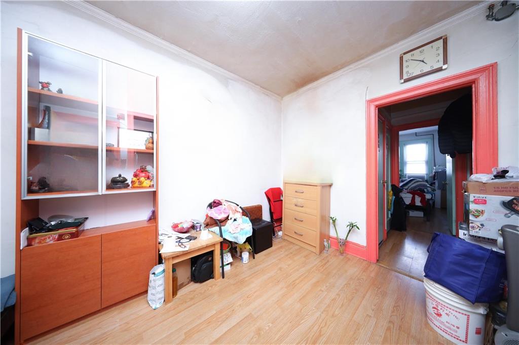 4215 Bedford Avenue Sheepshead Bay Brooklyn NY 11229