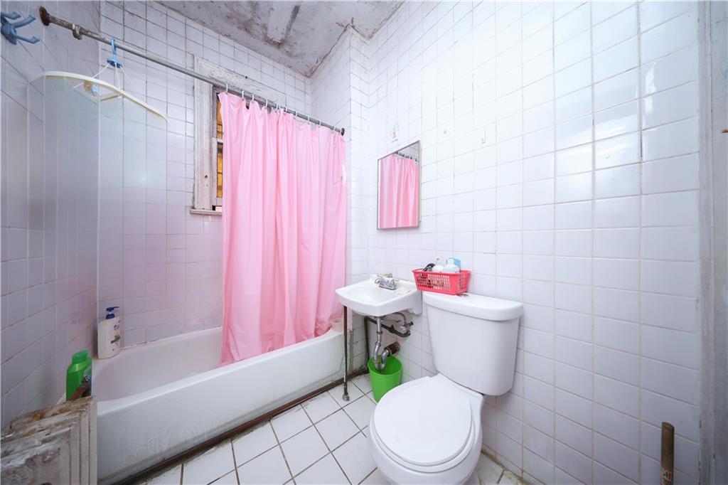 4215 Bedford Avenue Sheepshead Bay Brooklyn NY 11229