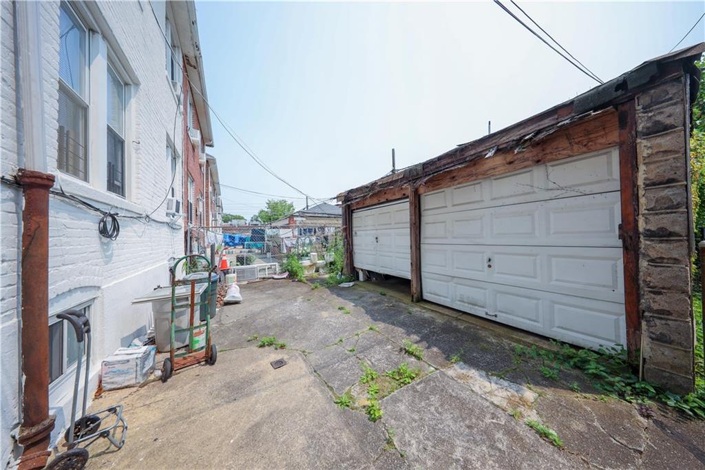 4215 Bedford Avenue Sheepshead Bay Brooklyn NY 11229