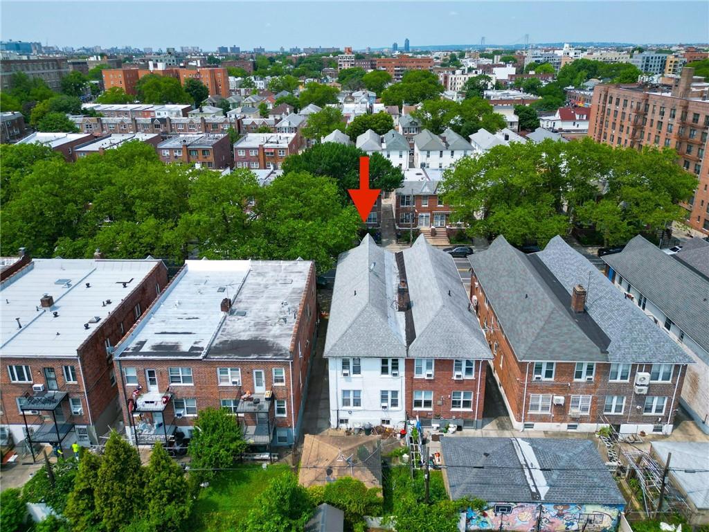 4215 Bedford Avenue Sheepshead Bay Brooklyn NY 11229