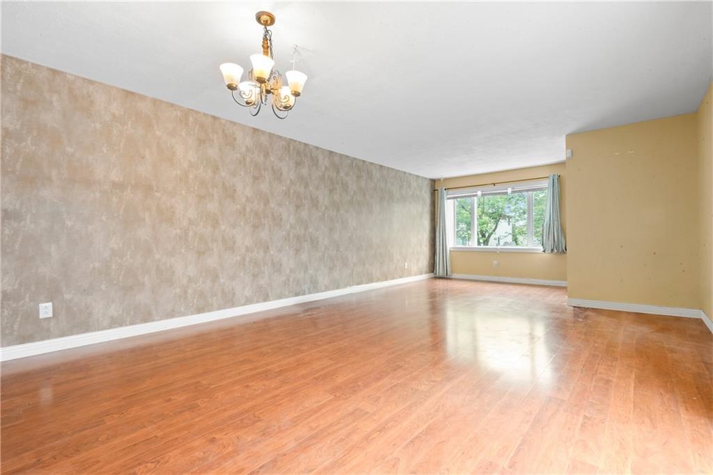 41 Bent Street Eltingville Staten Island NY 10312