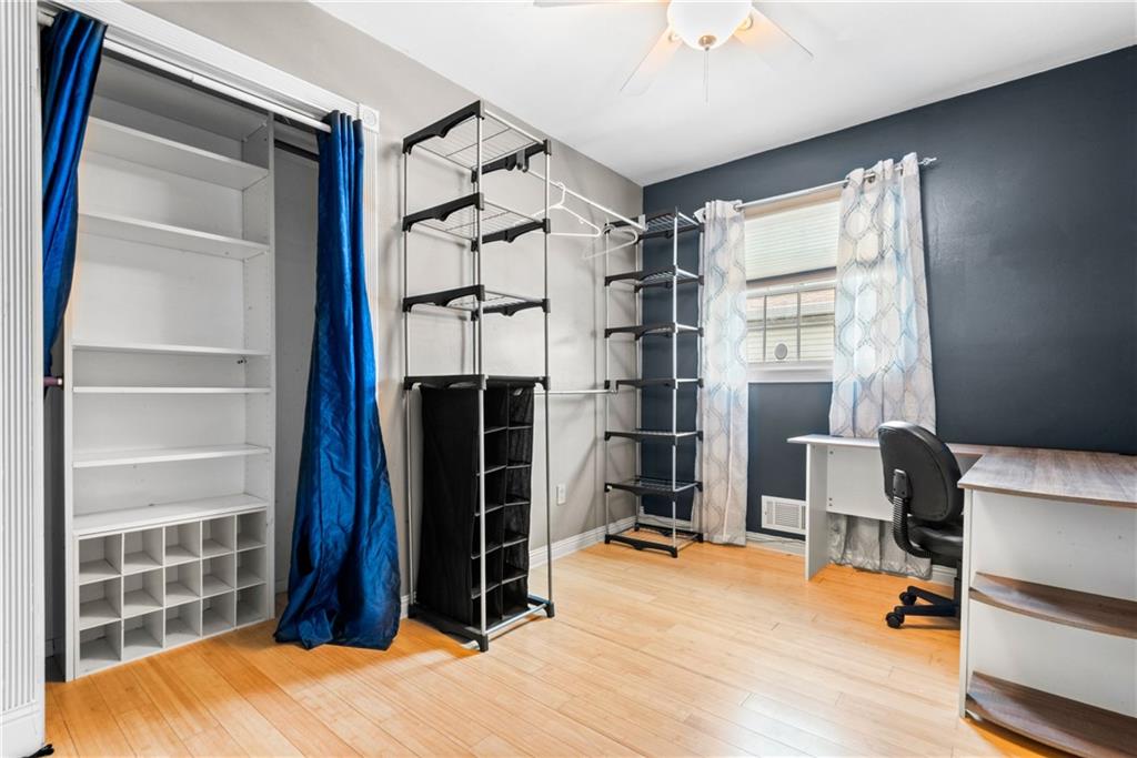 41 Bent Street Eltingville Staten Island NY 10312