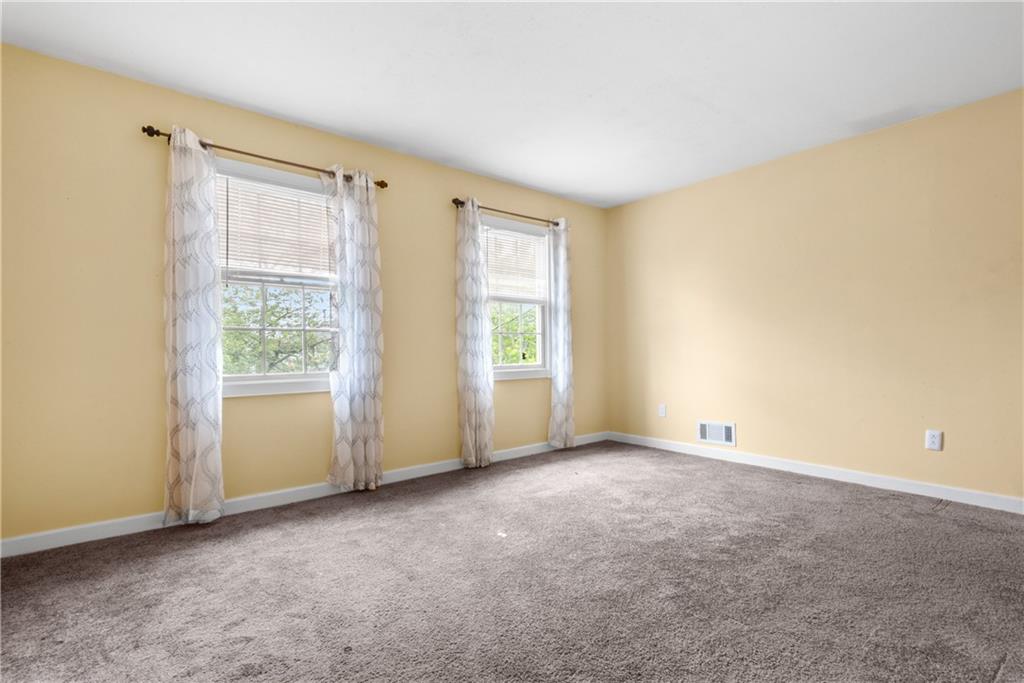 41 Bent Street Eltingville Staten Island NY 10312