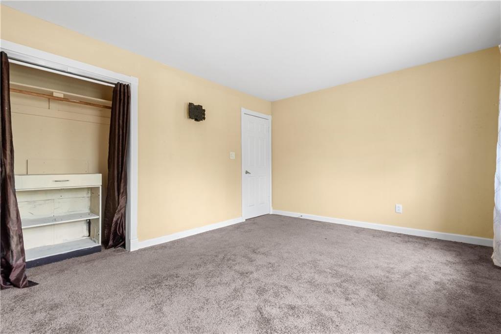 41 Bent Street Eltingville Staten Island NY 10312