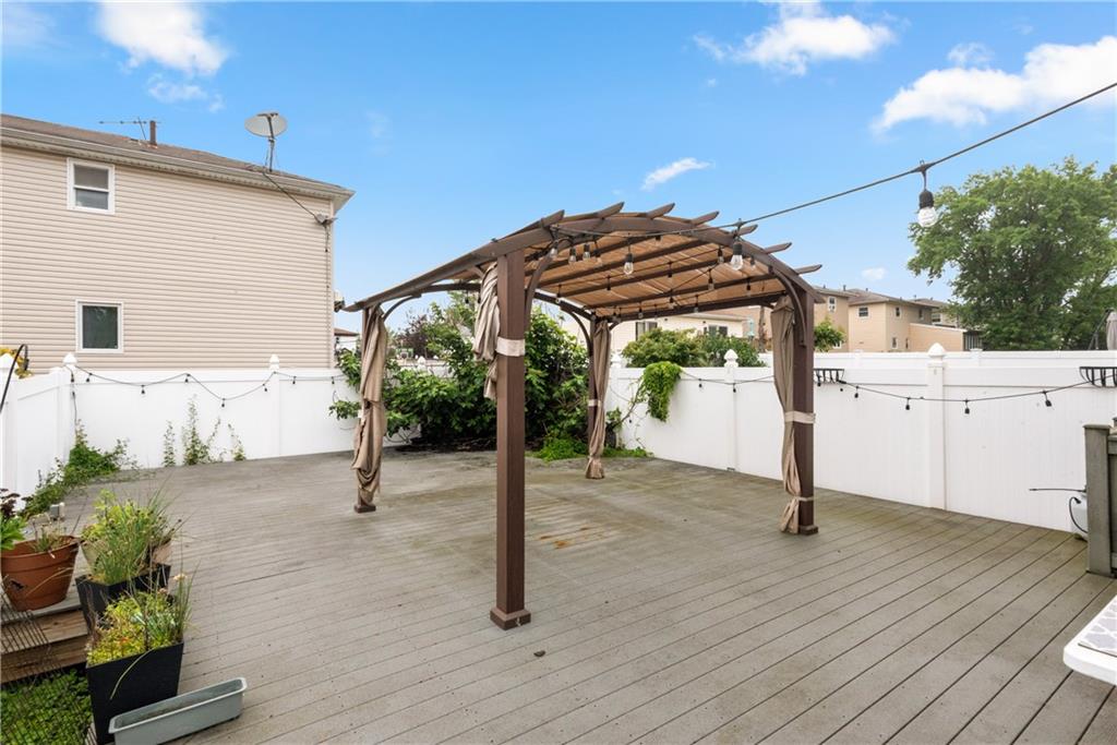 41 Bent Street Eltingville Staten Island NY 10312