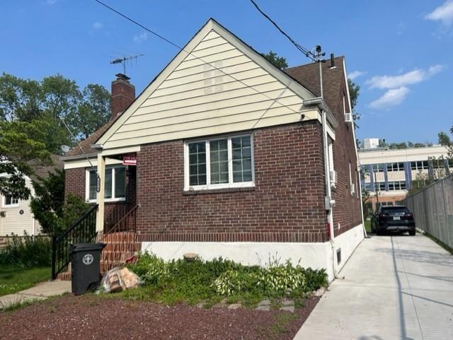 4070 Victory Boulevard Travis Staten Island NY 10314