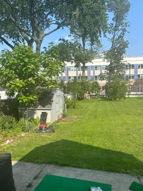 4070 Victory Boulevard Travis Staten Island NY 10314