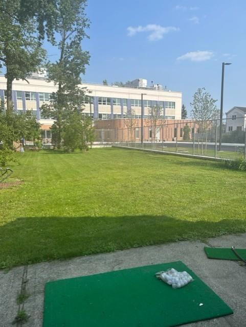 4070 Victory Boulevard Travis Staten Island NY 10314