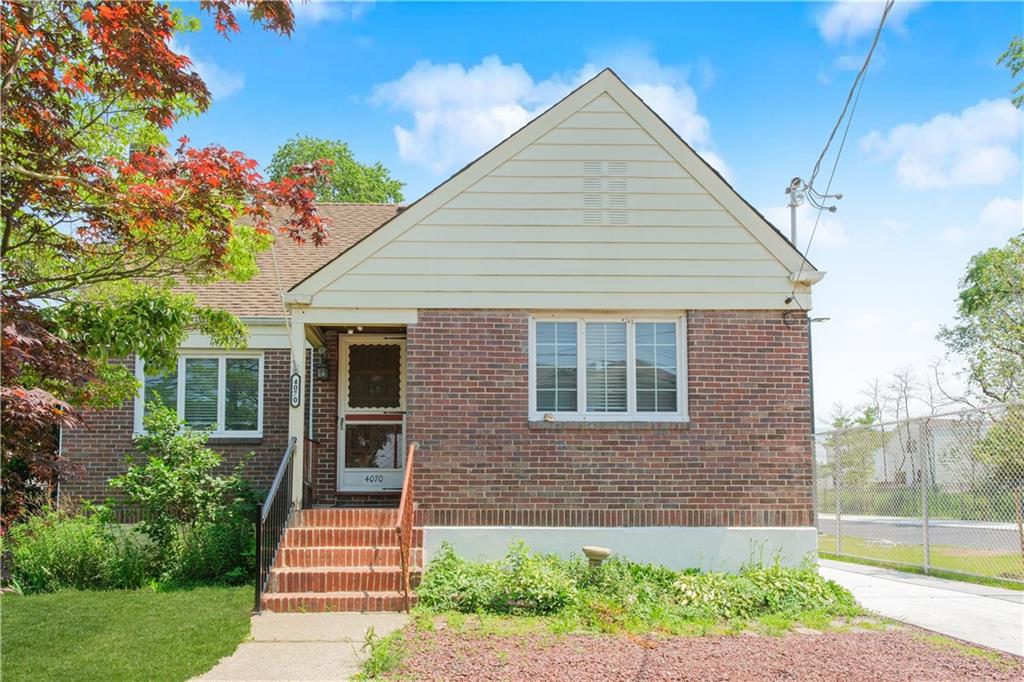 4070 Victory Boulevard Travis Staten Island NY 10314