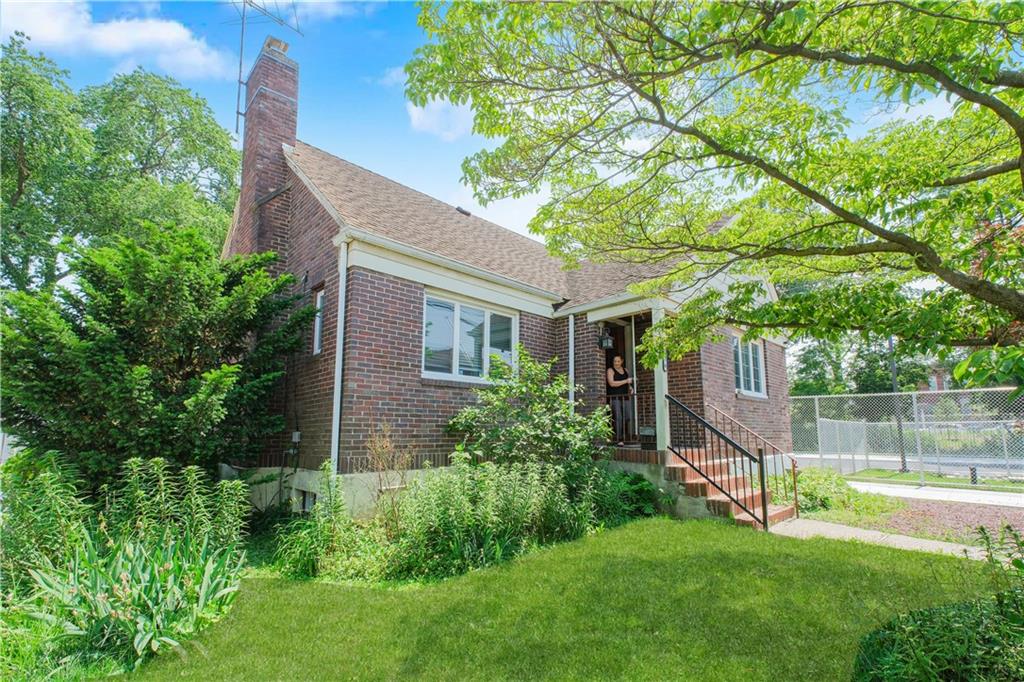 4070 Victory Boulevard Travis Staten Island NY 10314