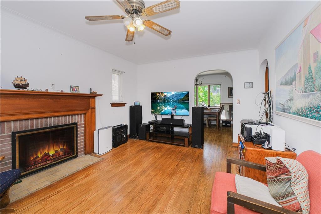 4070 Victory Boulevard Travis Staten Island NY 10314