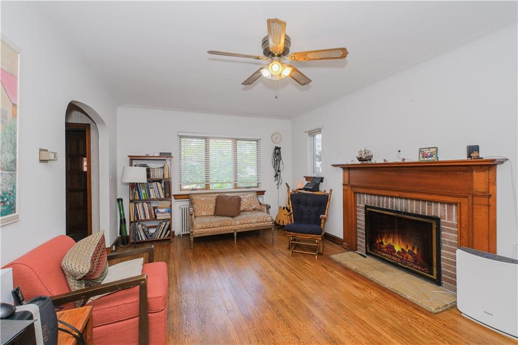 4070 Victory Boulevard Travis Staten Island NY 10314