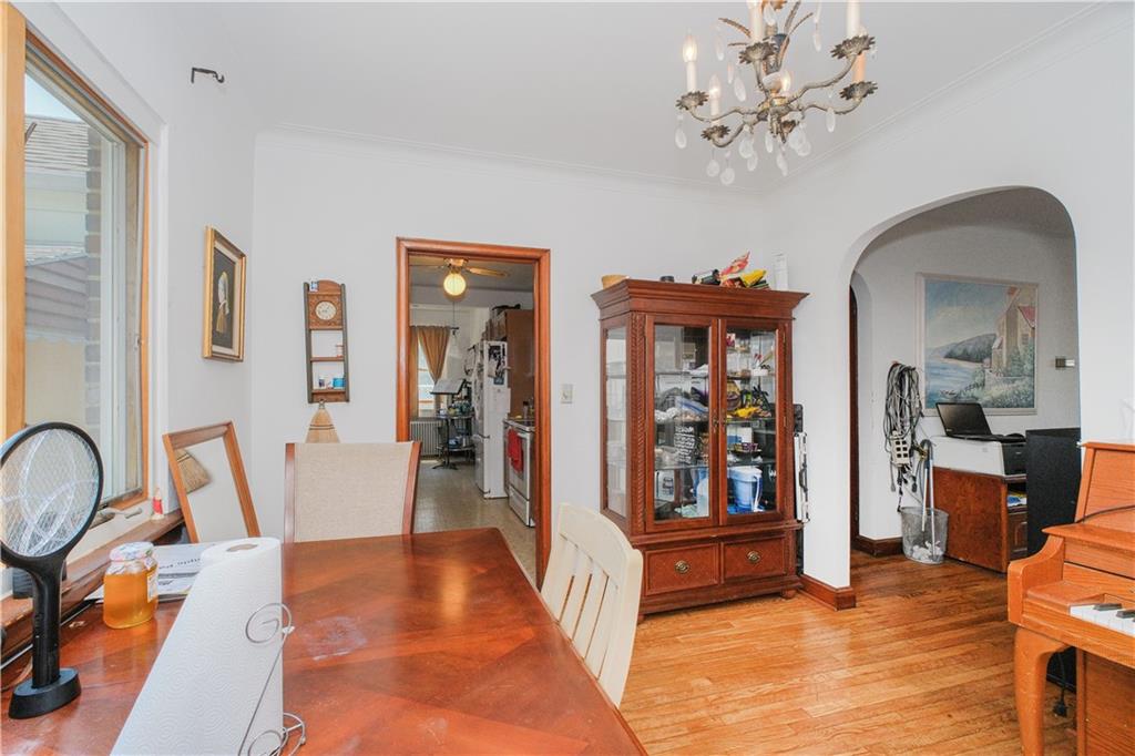 4070 Victory Boulevard Travis Staten Island NY 10314