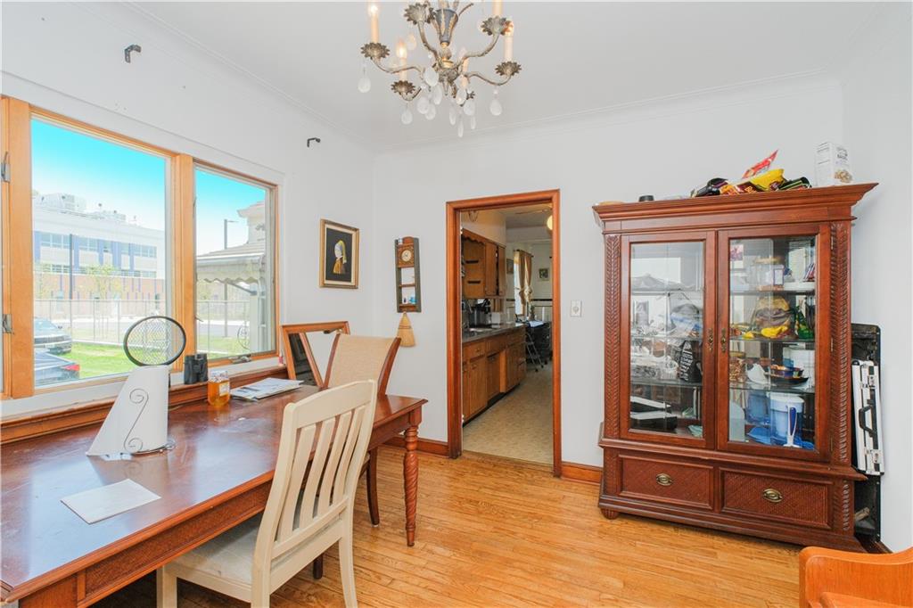 4070 Victory Boulevard Travis Staten Island NY 10314