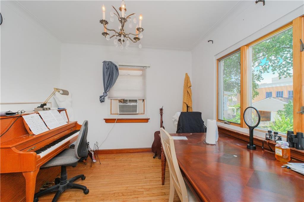 4070 Victory Boulevard Travis Staten Island NY 10314