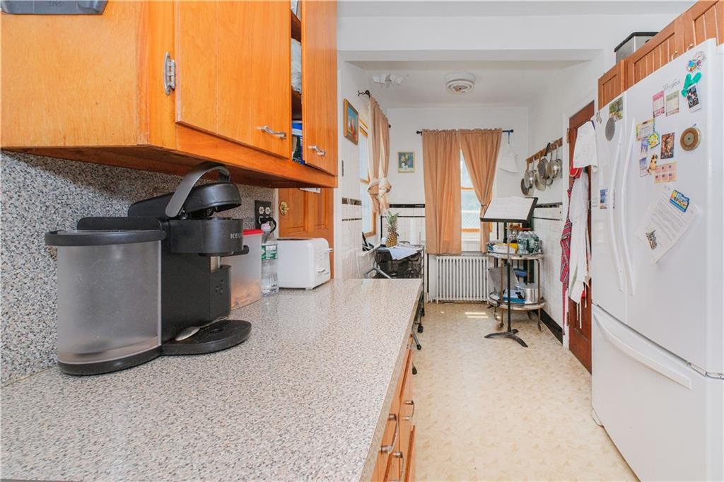 4070 Victory Boulevard Travis Staten Island NY 10314