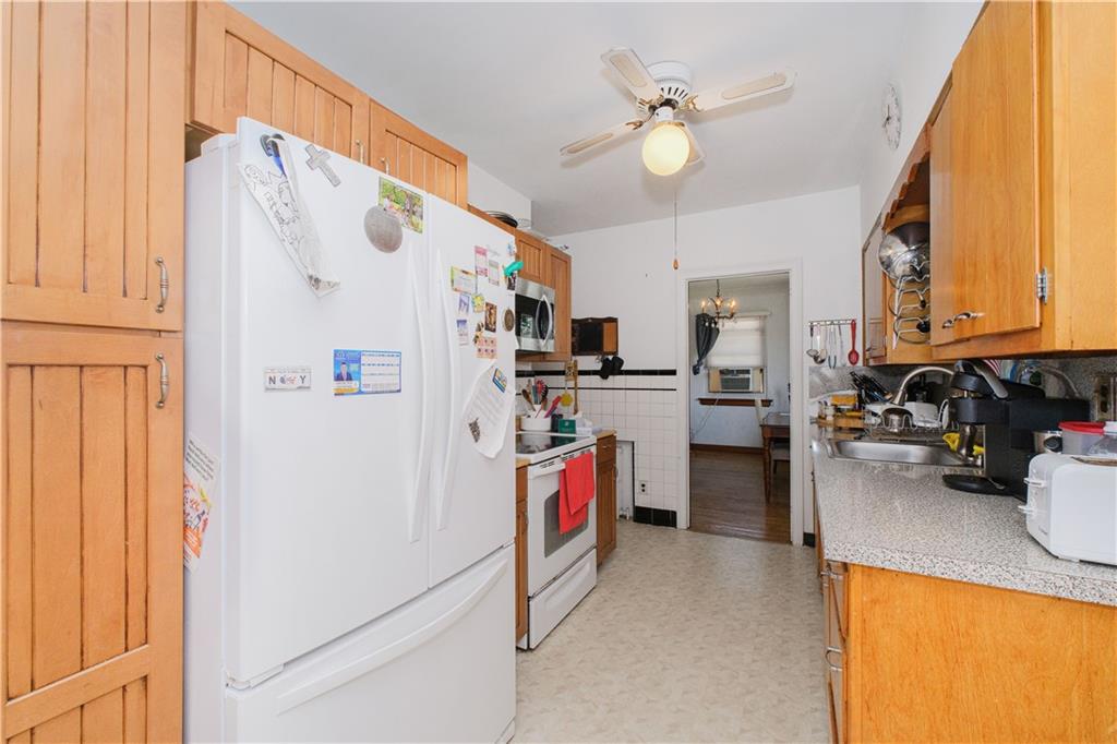 4070 Victory Boulevard Travis Staten Island NY 10314