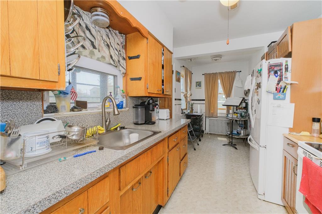 4070 Victory Boulevard Travis Staten Island NY 10314