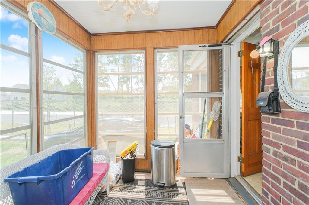 4070 Victory Boulevard Travis Staten Island NY 10314
