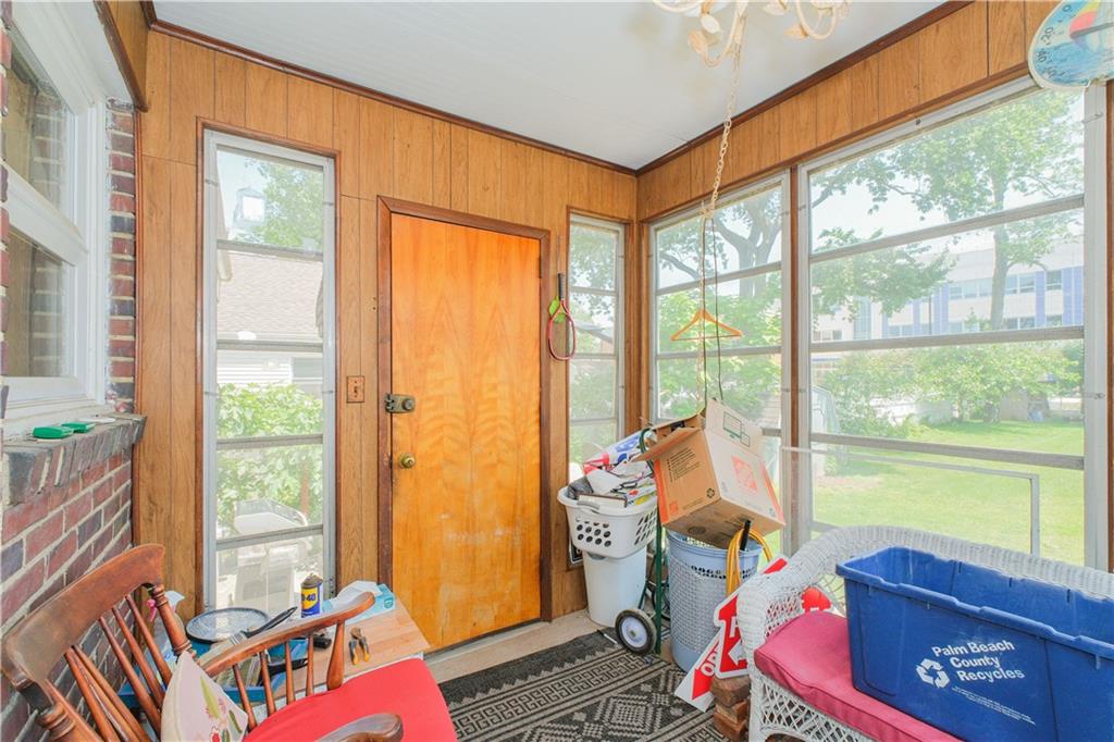 4070 Victory Boulevard Travis Staten Island NY 10314