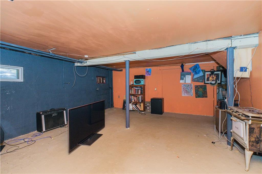 4070 Victory Boulevard Travis Staten Island NY 10314