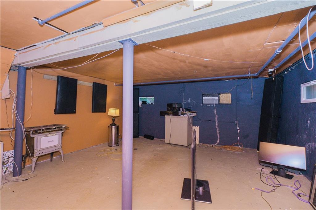 4070 Victory Boulevard Travis Staten Island NY 10314