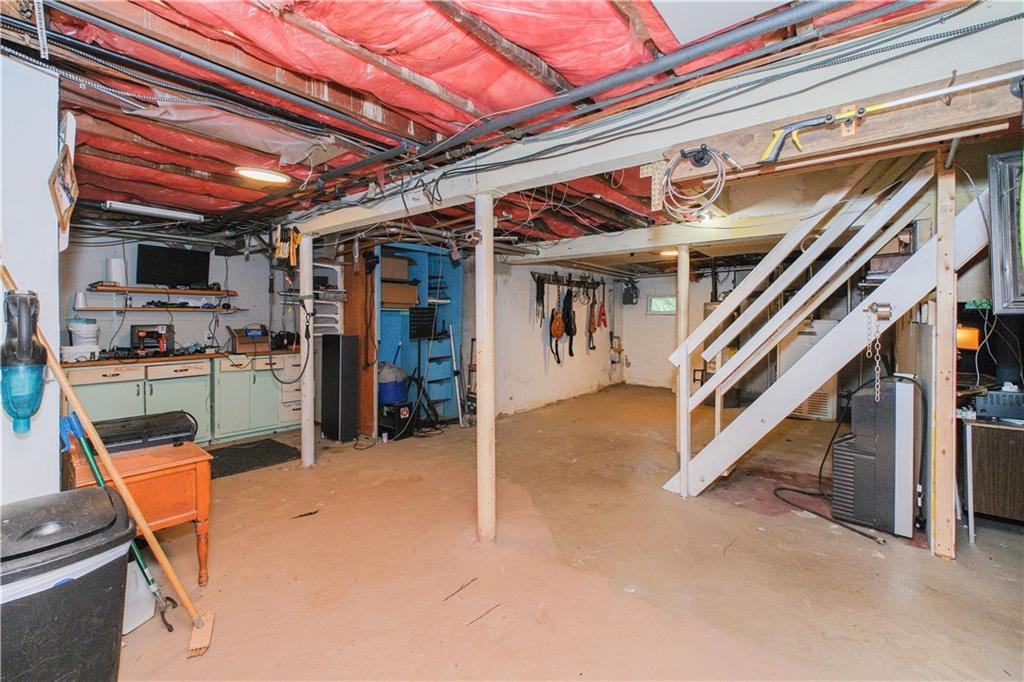 4070 Victory Boulevard Travis Staten Island NY 10314
