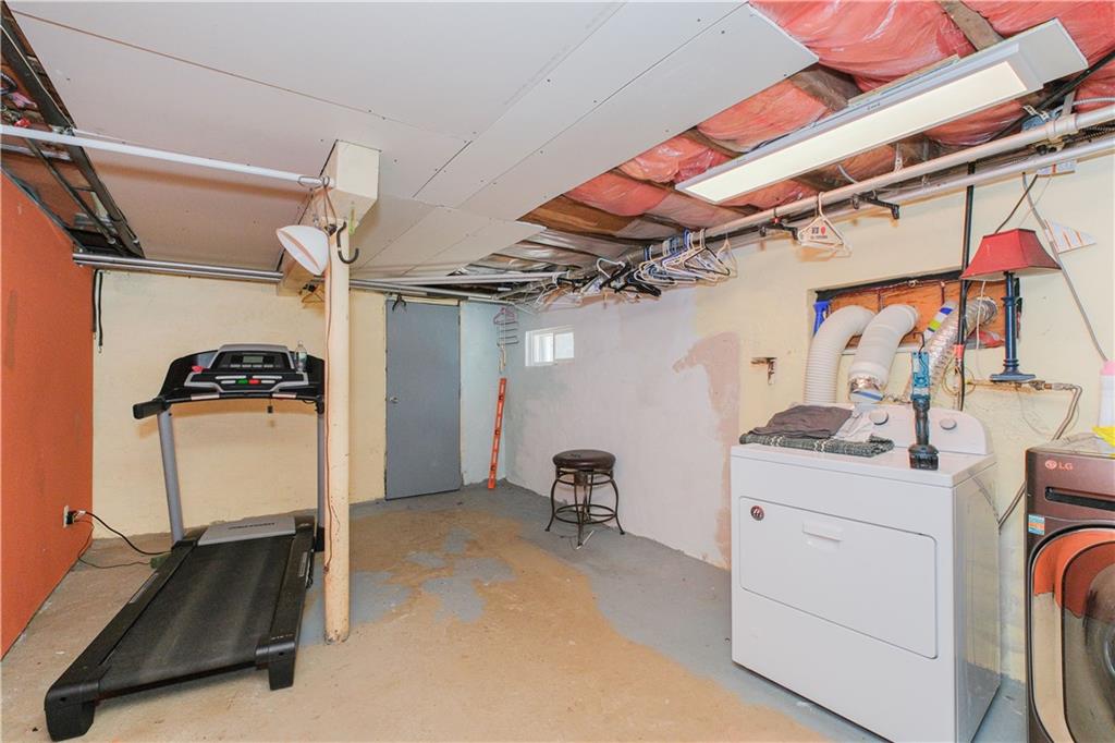 4070 Victory Boulevard Travis Staten Island NY 10314