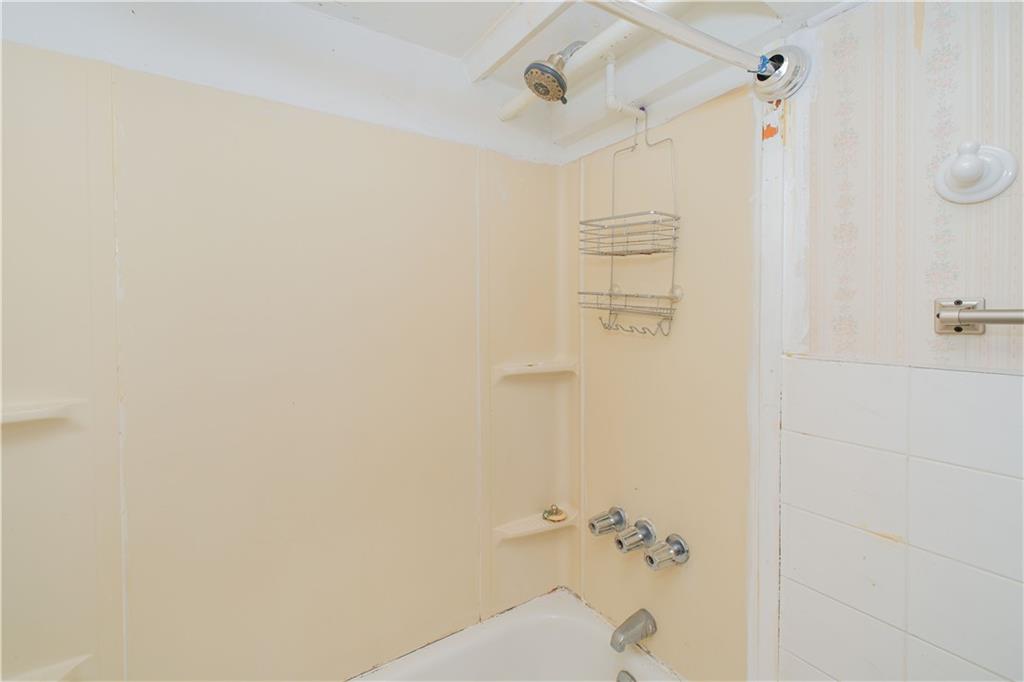 4070 Victory Boulevard Travis Staten Island NY 10314