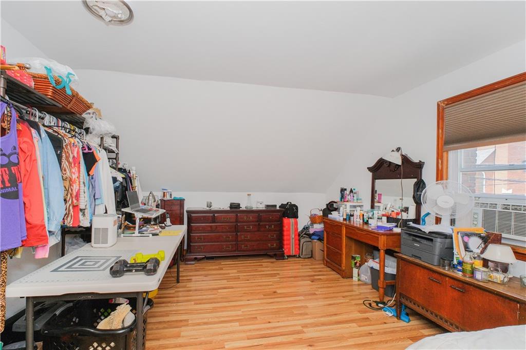 4070 Victory Boulevard Travis Staten Island NY 10314