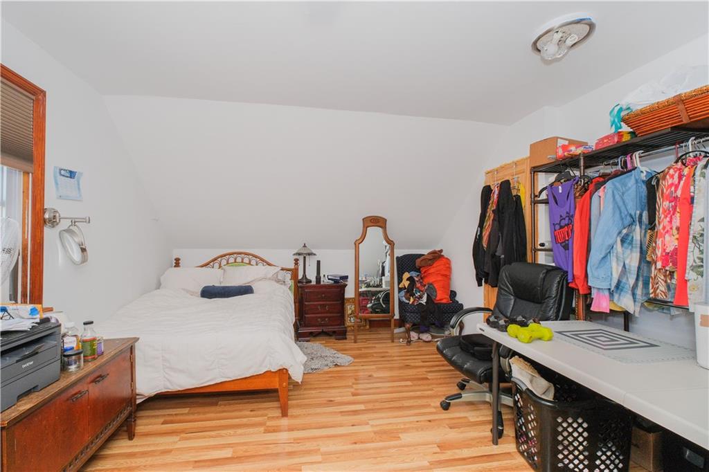 4070 Victory Boulevard Travis Staten Island NY 10314