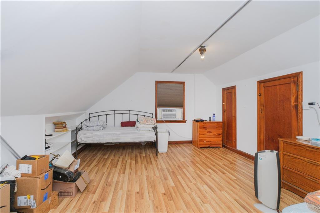 4070 Victory Boulevard Travis Staten Island NY 10314