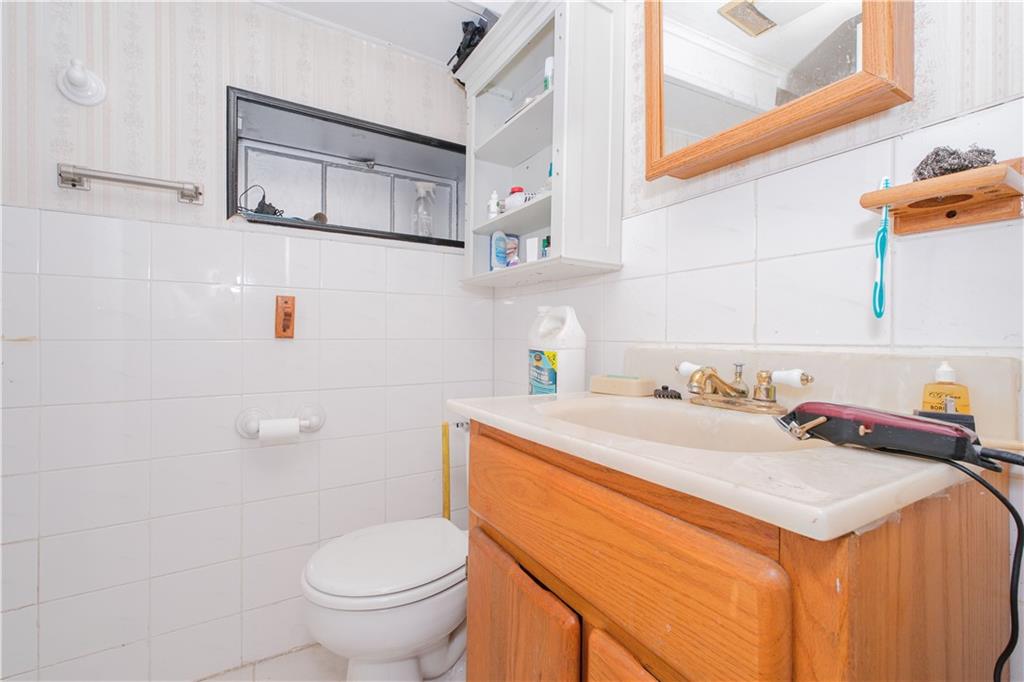 4070 Victory Boulevard Travis Staten Island NY 10314