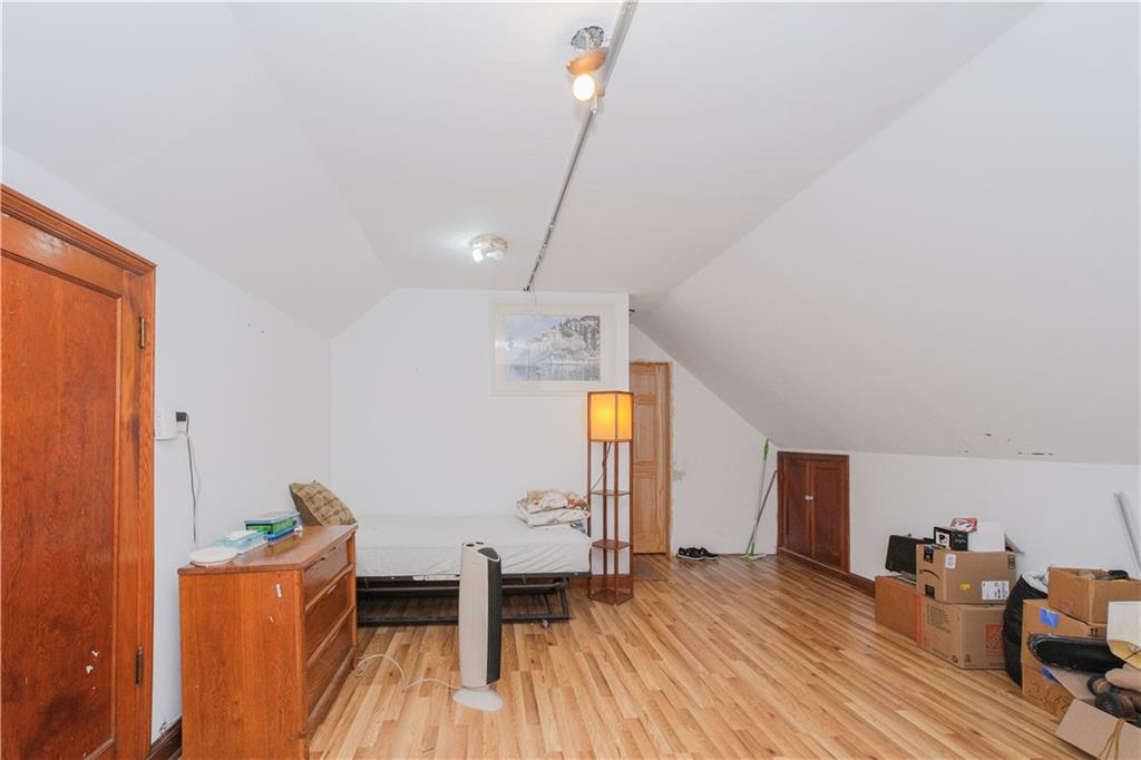 4070 Victory Boulevard Travis Staten Island NY 10314