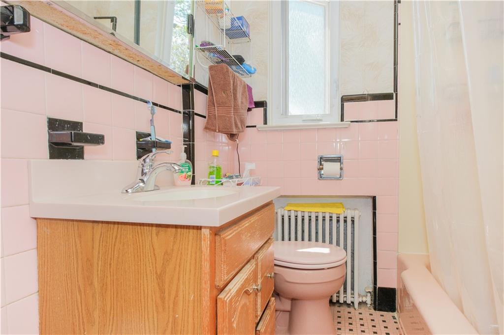 4070 Victory Boulevard Travis Staten Island NY 10314