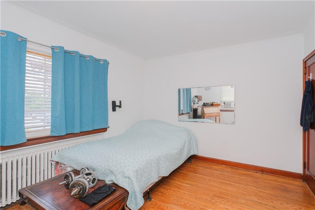 4070 Victory Boulevard Travis Staten Island NY 10314