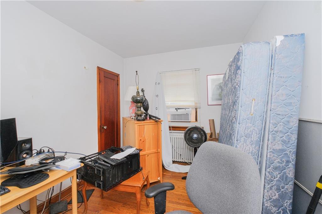 4070 Victory Boulevard Travis Staten Island NY 10314
