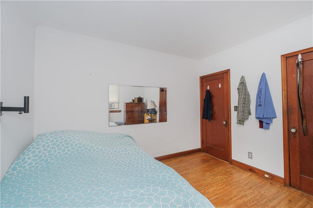 4070 Victory Boulevard Travis Staten Island NY 10314