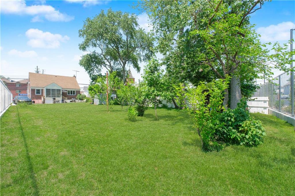 4070 Victory Boulevard Travis Staten Island NY 10314