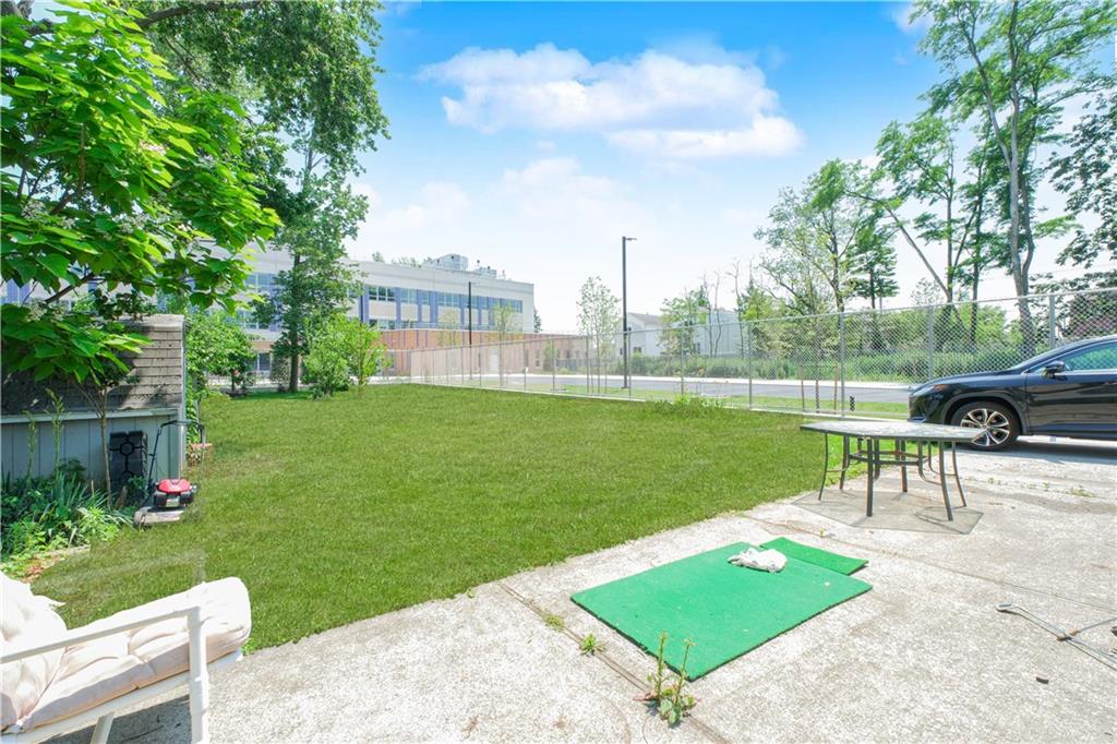 4070 Victory Boulevard Travis Staten Island NY 10314