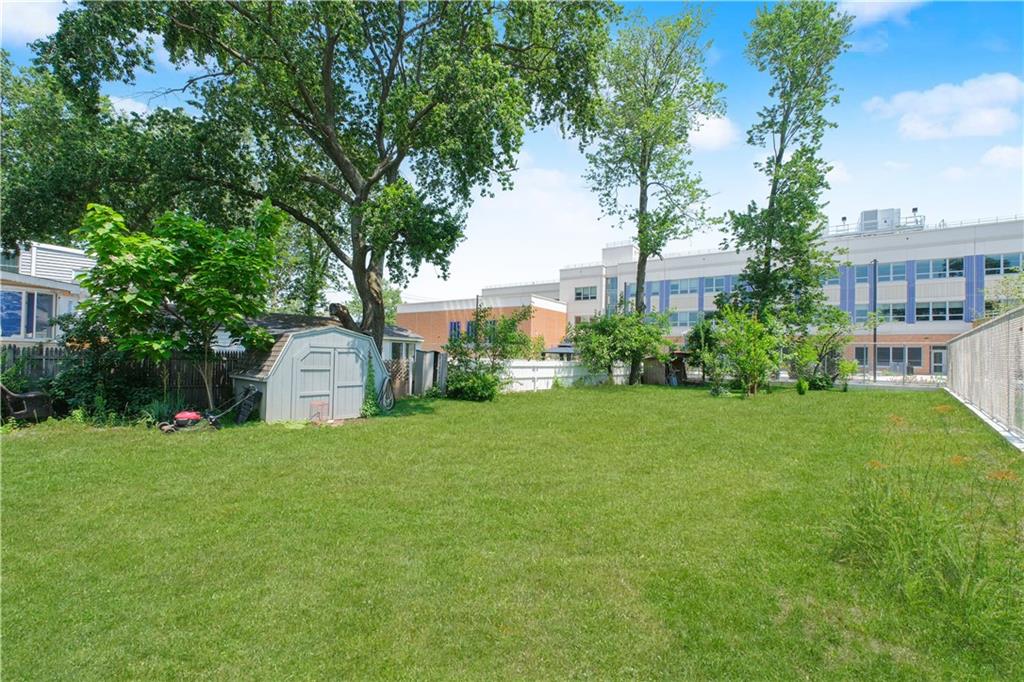 4070 Victory Boulevard Travis Staten Island NY 10314