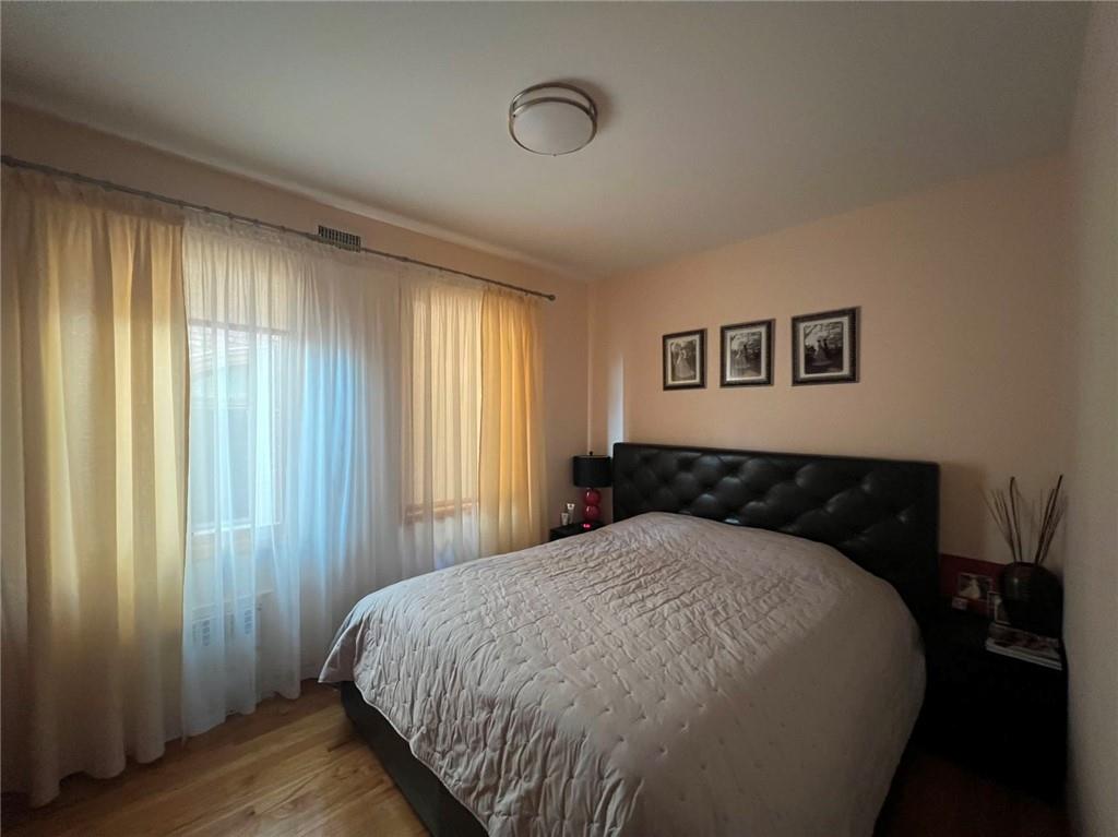 1650 68th Street Bensonhurst Brooklyn NY 11204
